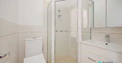 Sold By Alex Cheng from “Maison Bridge Property”