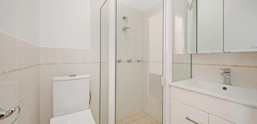 Sold By Alex Cheng from “Maison Bridge Property”