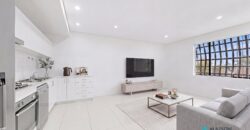 Oversized Entertainer with an Exceptional Outdoor Lifestyle