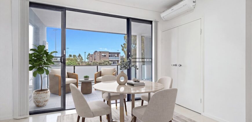 Oversized Entertainer with an Exceptional Outdoor Lifestyle