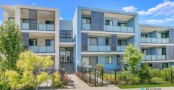 Oversized Entertainer with an Exceptional Outdoor Lifestyle