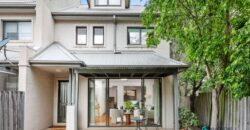 Sold By Sandy Shi & Kelly Choi of “Maison Bridge Property”
