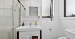 Sold By Sandy Shi & Kelly Choi of “Maison Bridge Property”