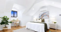 Near New Modern Townhouse – Carlingford West Public Catchment