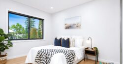 Near New Modern Townhouse – Carlingford West Public Catchment