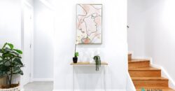 Near New Modern Townhouse – Carlingford West Public Catchment