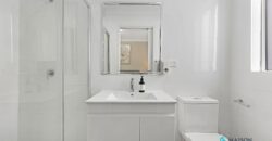 Oversized, Boutique Apartment Complex, Walk to Lightrail