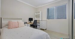 Oversized, Boutique Apartment Complex, Walk to Lightrail