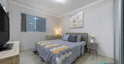 Oversized, Boutique Apartment Complex, Walk to Lightrail