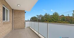 Oversized, Boutique Apartment Complex, Walk to Lightrail