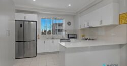 Oversized, Boutique Apartment Complex, Walk to Lightrail