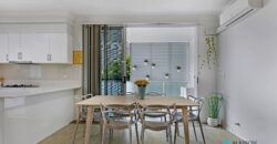 Oversized, Boutique Apartment Complex, Walk to Lightrail