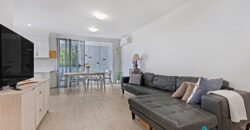 Oversized, Boutique Apartment Complex, Walk to Lightrail