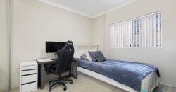Oversized, Boutique Apartment Complex, Walk to Lightrail